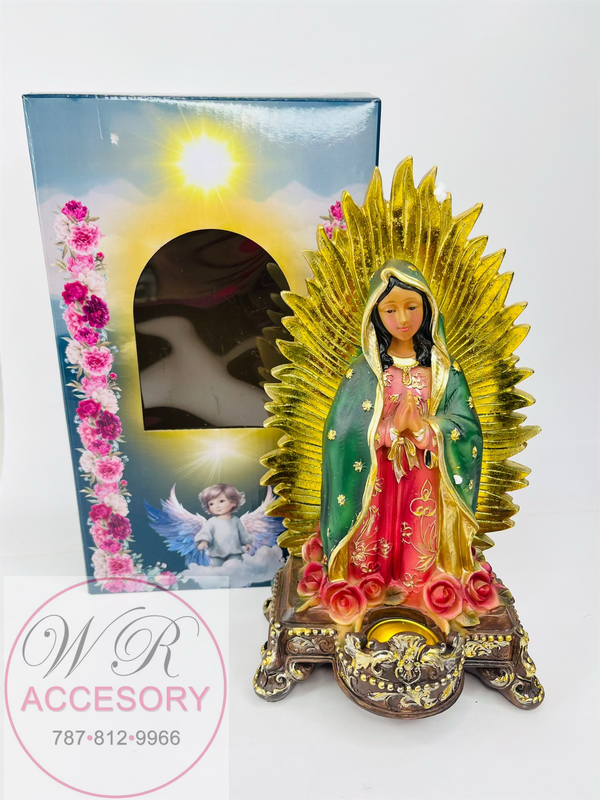 RG-1 Figura religiosa 1 pcs