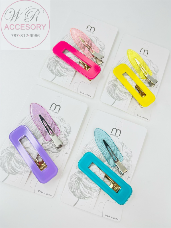 AP 12202 Pinches 12pcs