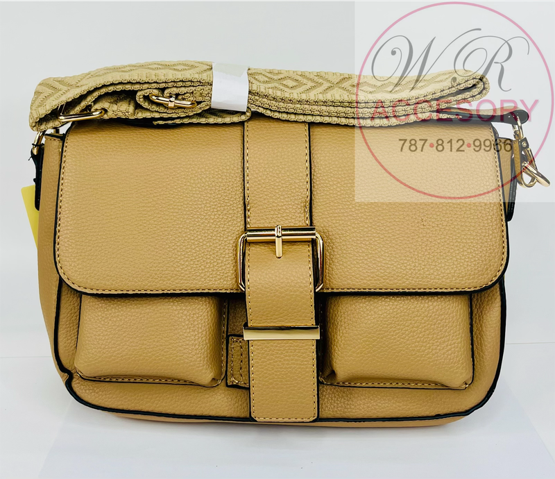 C2366TP TAUPE VIAJERA 