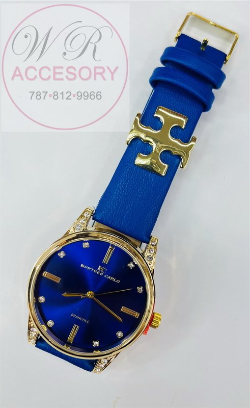 Reloj Dama #320
