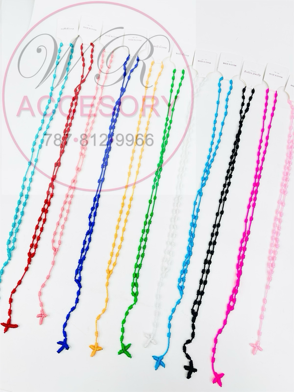 PNL7297ASST/ Crucifijos 