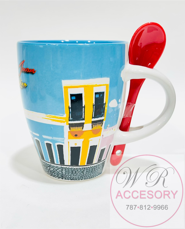 34986 Taza Casitas PR