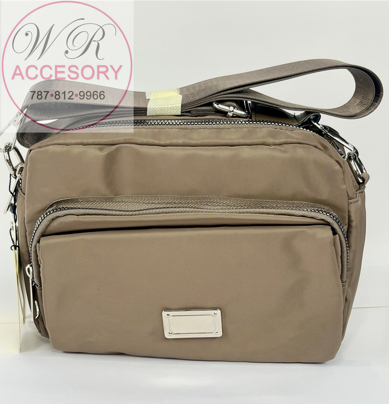 NC2234 TAUPE VIAJERA