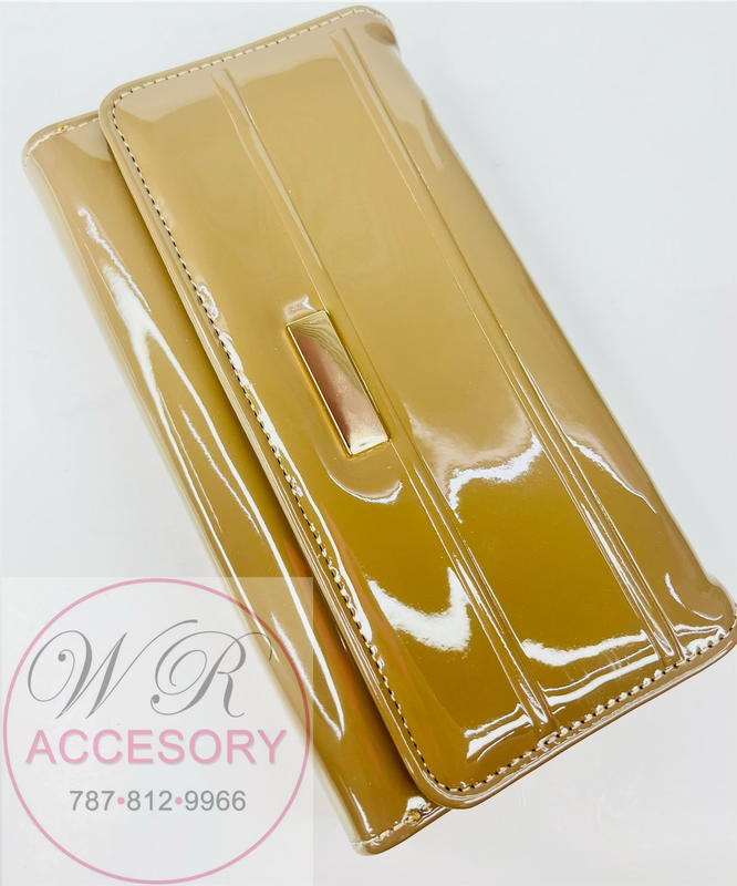 W2317 TP TAUPE VIAJERA 