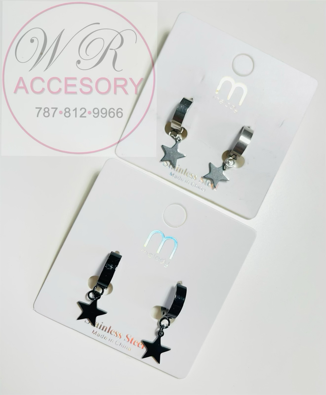 ER35167 Pantallas S.S