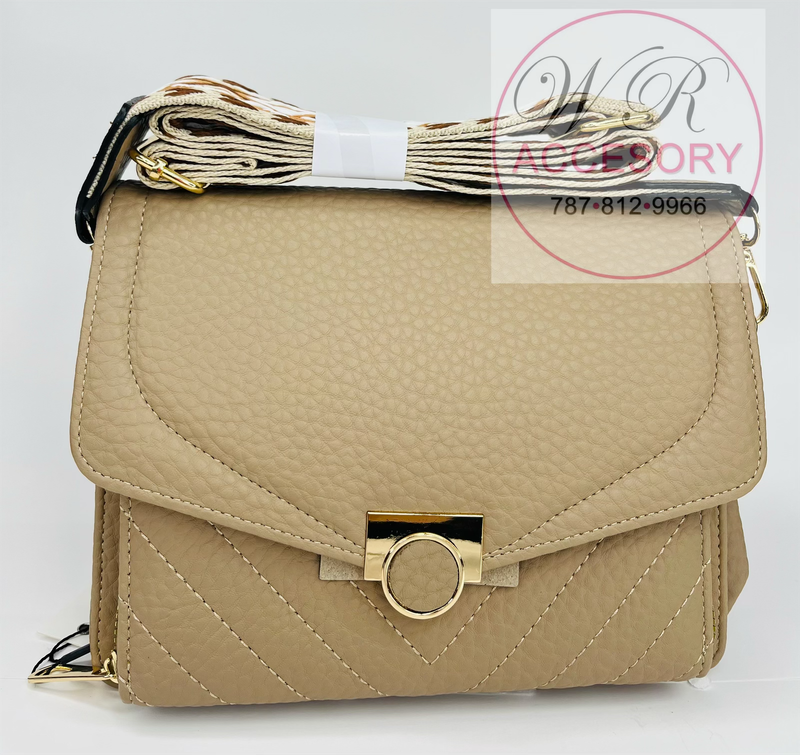 C2266 TP TAUPE  Viajeras