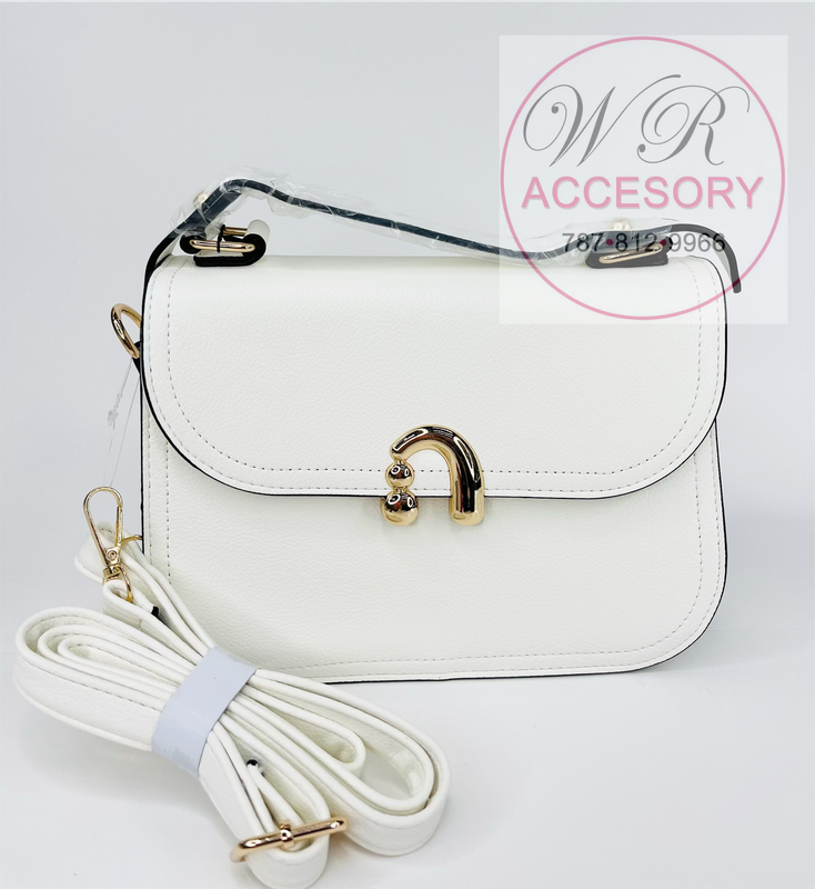 C2269 WH WHITE viajeras 