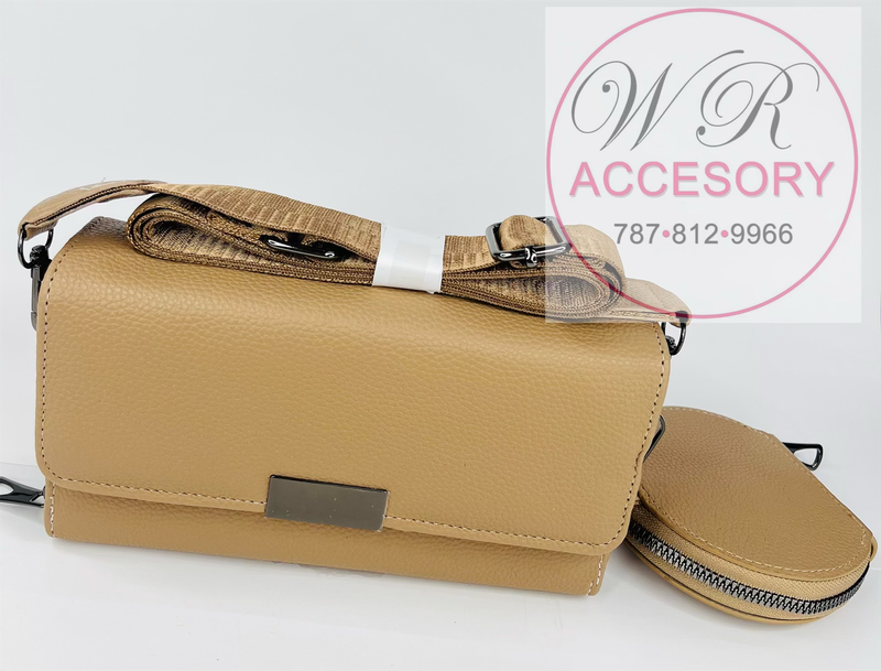 C2277 TP TAUPE viajeras