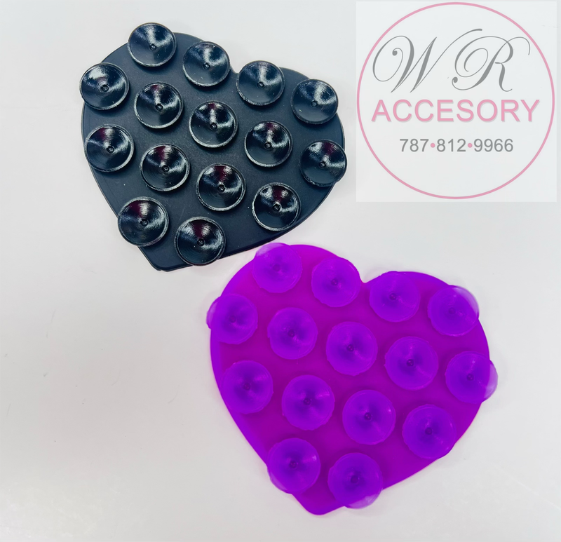  SNT -1945 Silicone suction cup