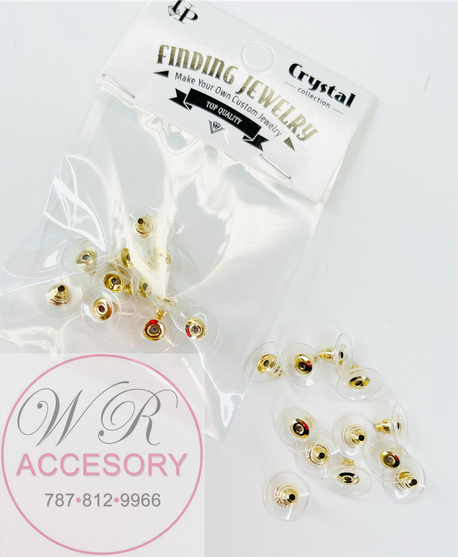 KNV-7827G Broche para Pantallas