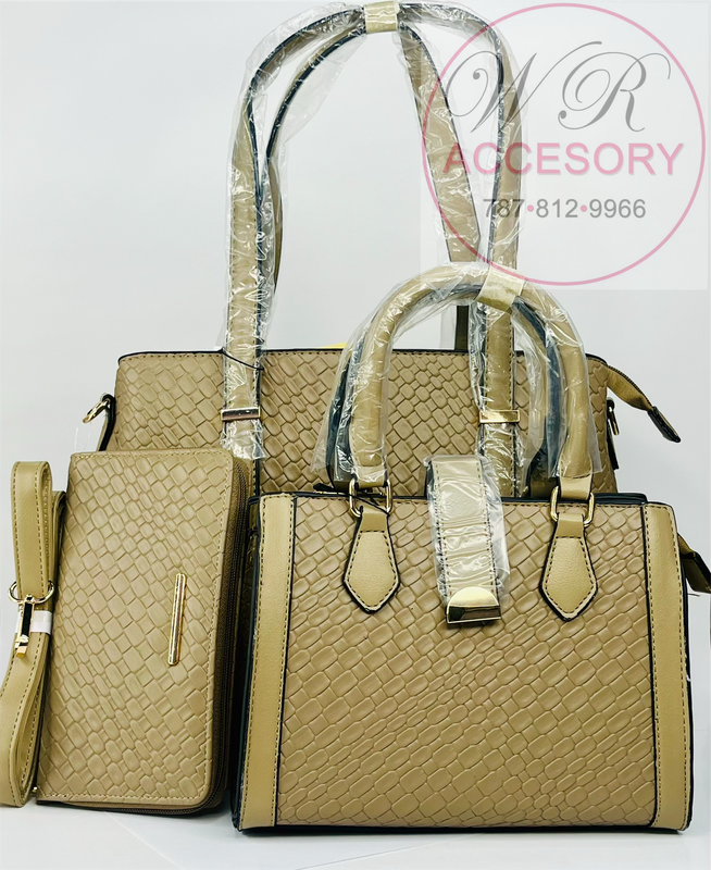 S2360TP TAUPE VIAJERA 