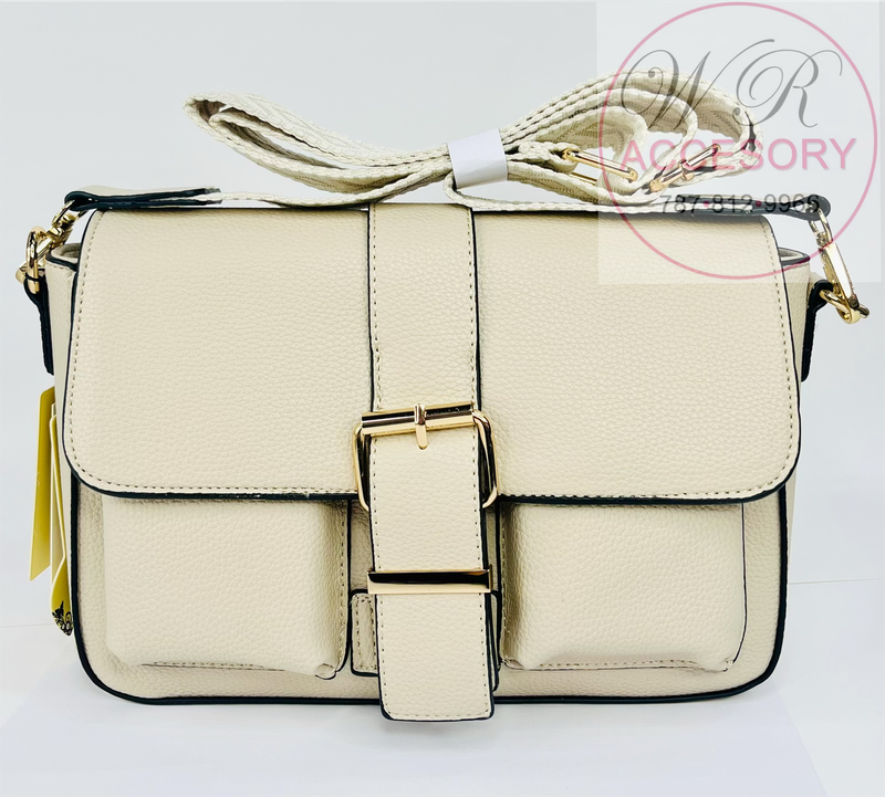 C2366BG BEIGE VIAJERA 