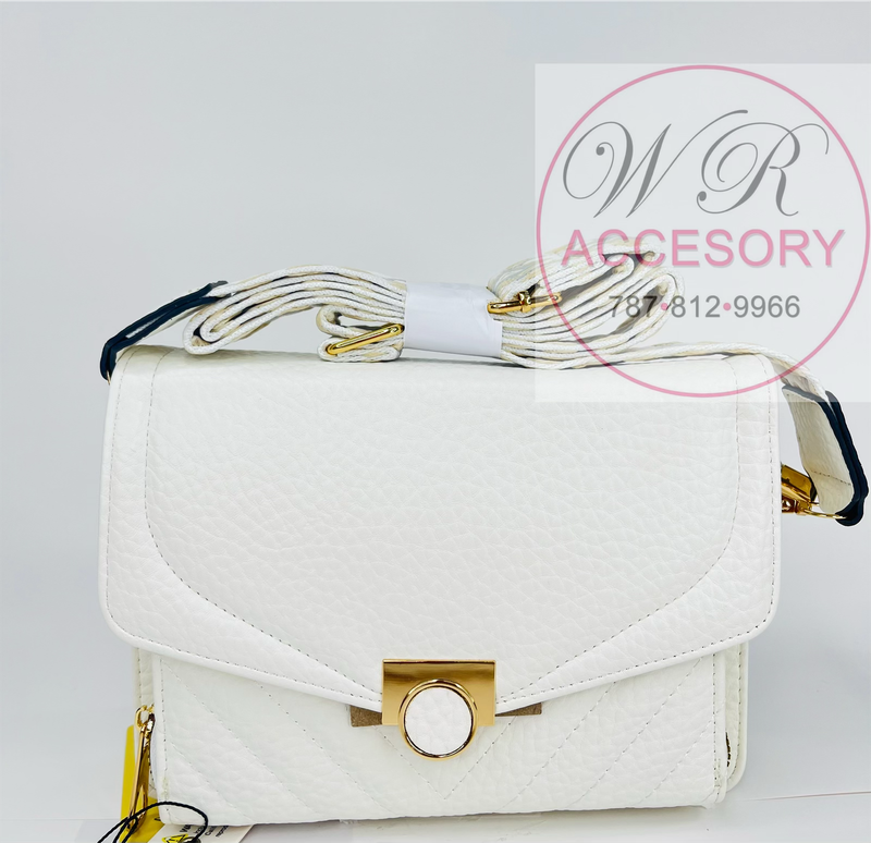 C2266 WH WHITE viajeras