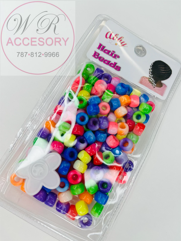 KJW6392001R Braid Accesories 