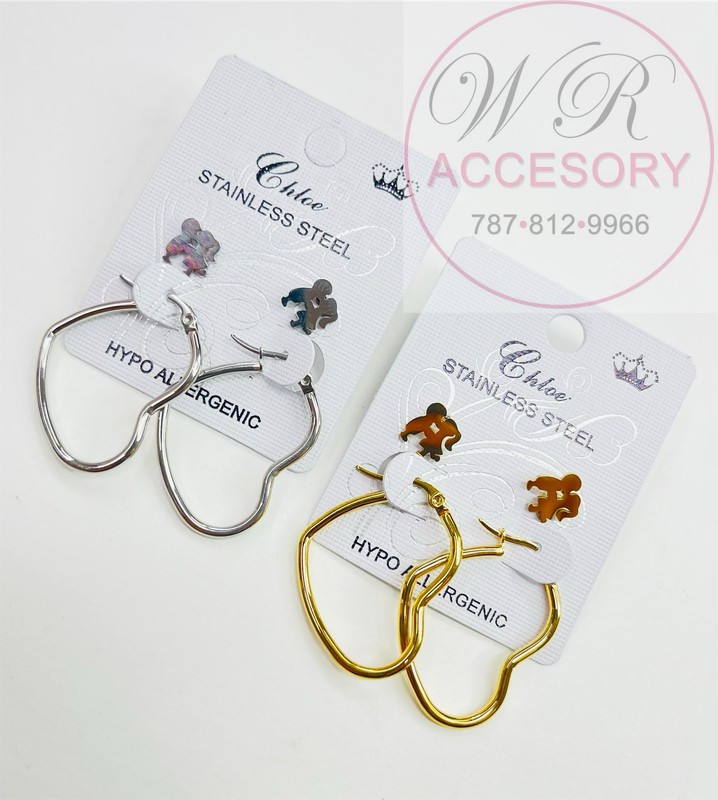 SSE-0018GS/Dz Pantallas S.S