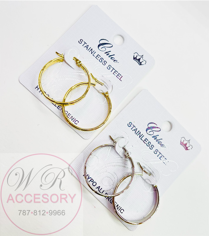 SSE—0042GS-30/Dz Pantallas S.S