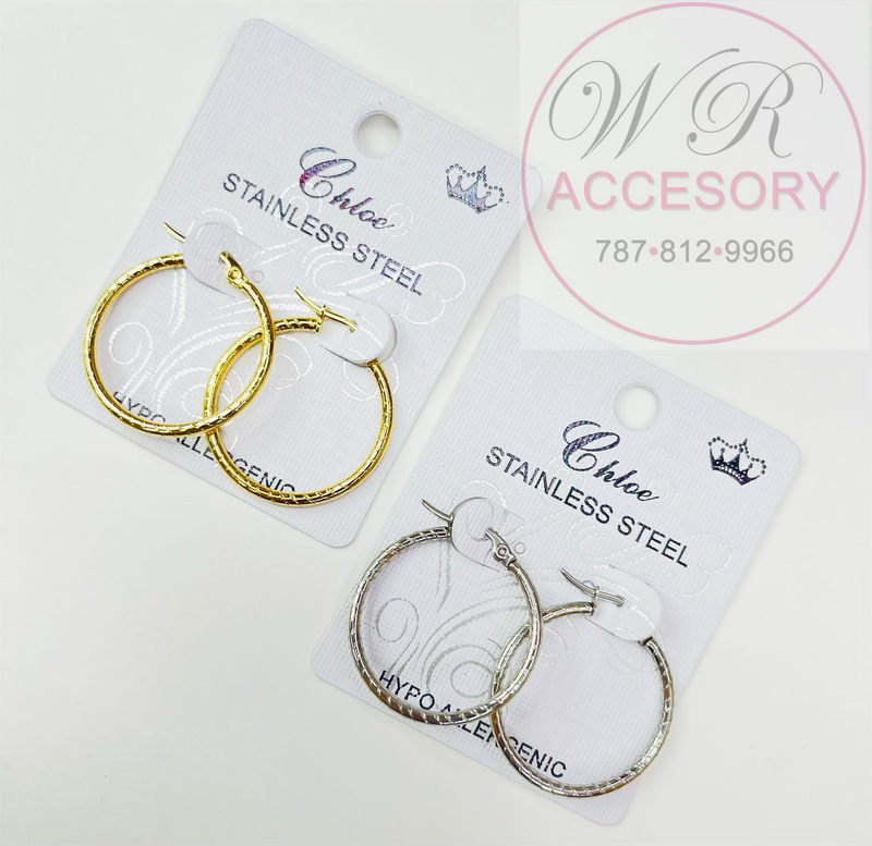 SSE-0039GS-30/Dz Pantallas S.S