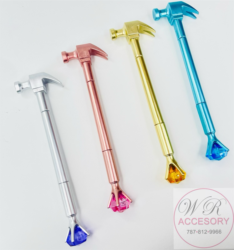 KNV-7719 Bolígrafos 