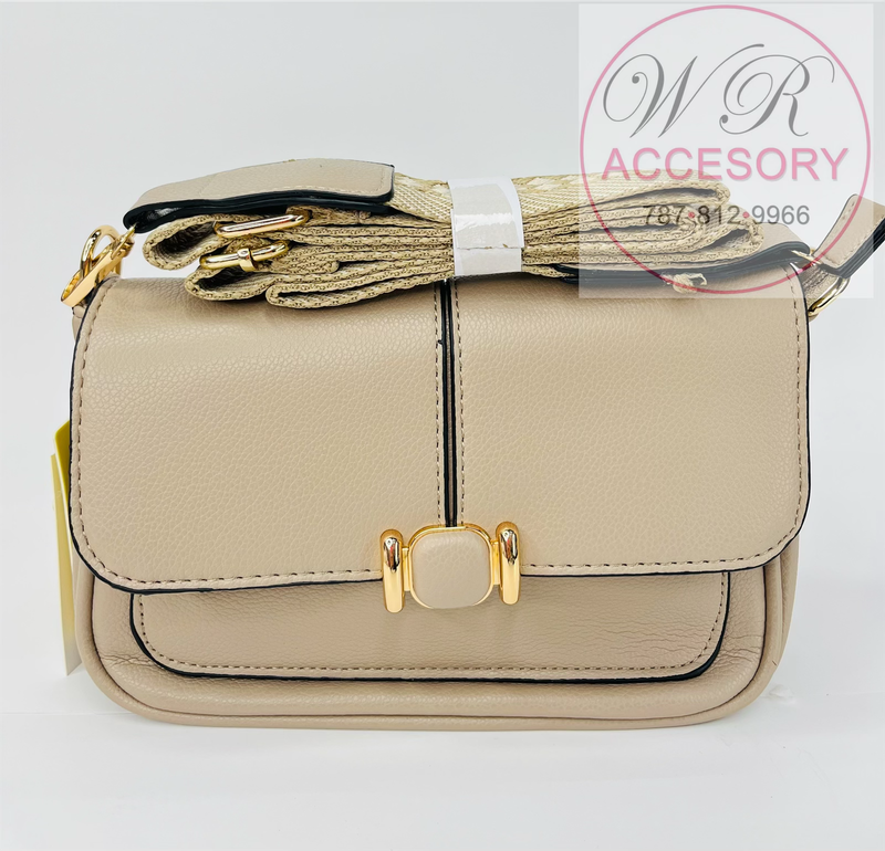 C2267 TP TAUPE viajeras