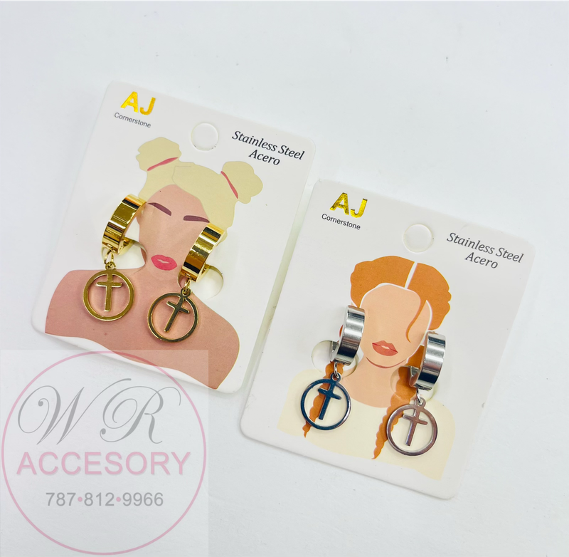 ESS-1279 Pantallas SS