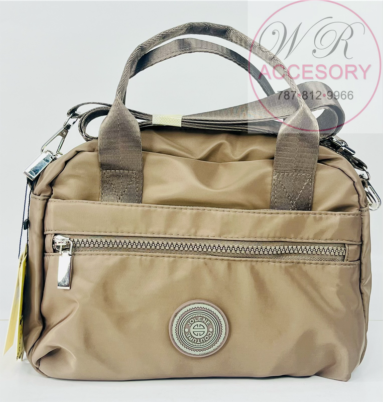 NC2247 TAUPE VIAJERA 