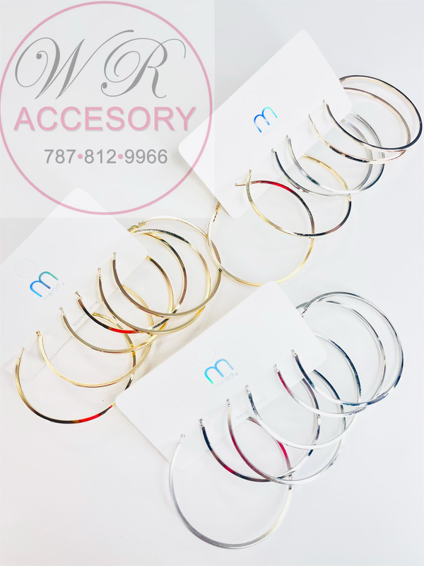 ER35127GSRM Pantallas 