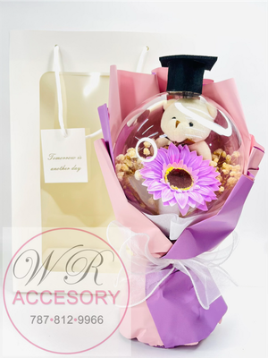 Artículos de Graduación 🎓 (Precio por Docena)