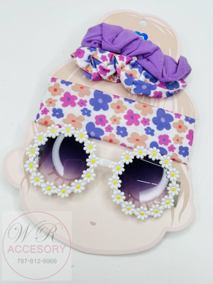 Accesorios De Niñas(precio por docena )