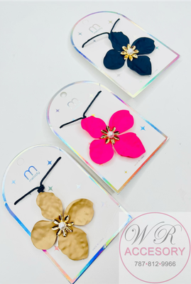 Collares (Precio Por Docena)