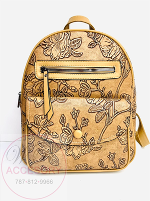 Mochilas (precio por pieza como en la ilustración)