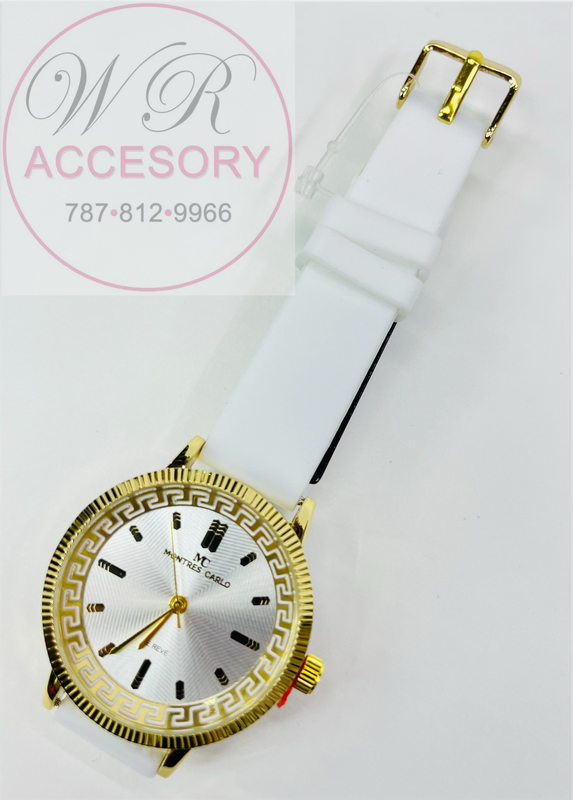 Reloj Dama #314