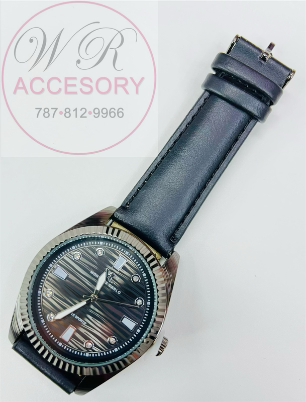 Reloj Dama #229