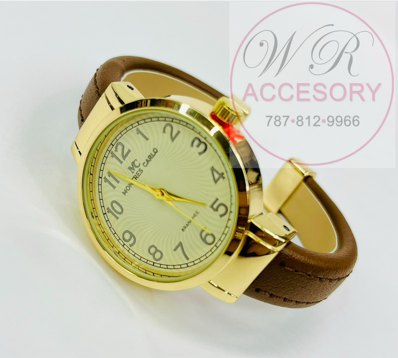 Reloj Dama #303