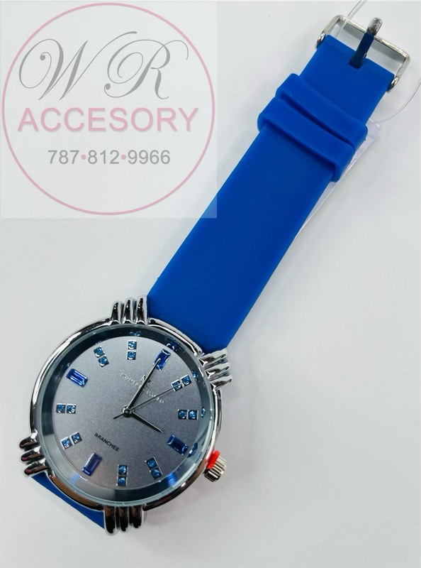 Reloj Dama #309
