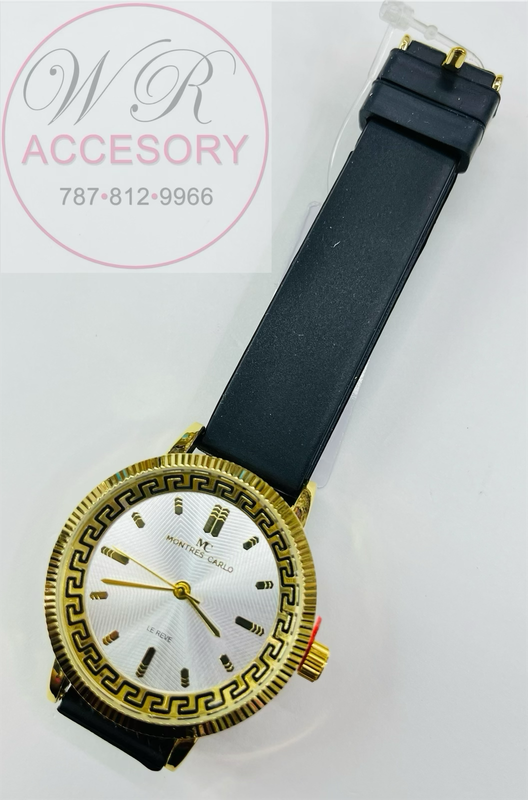 Reloj Dama #327