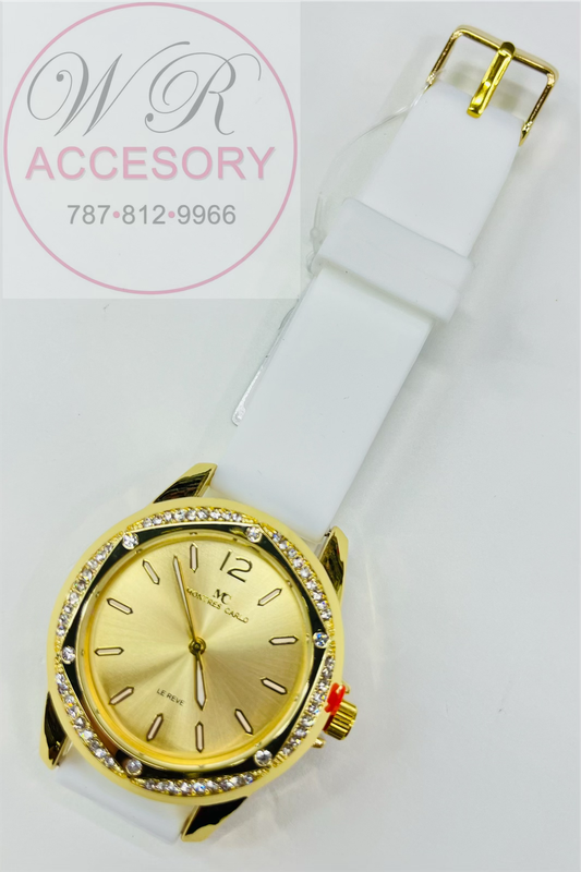 Reloj Dama #335
