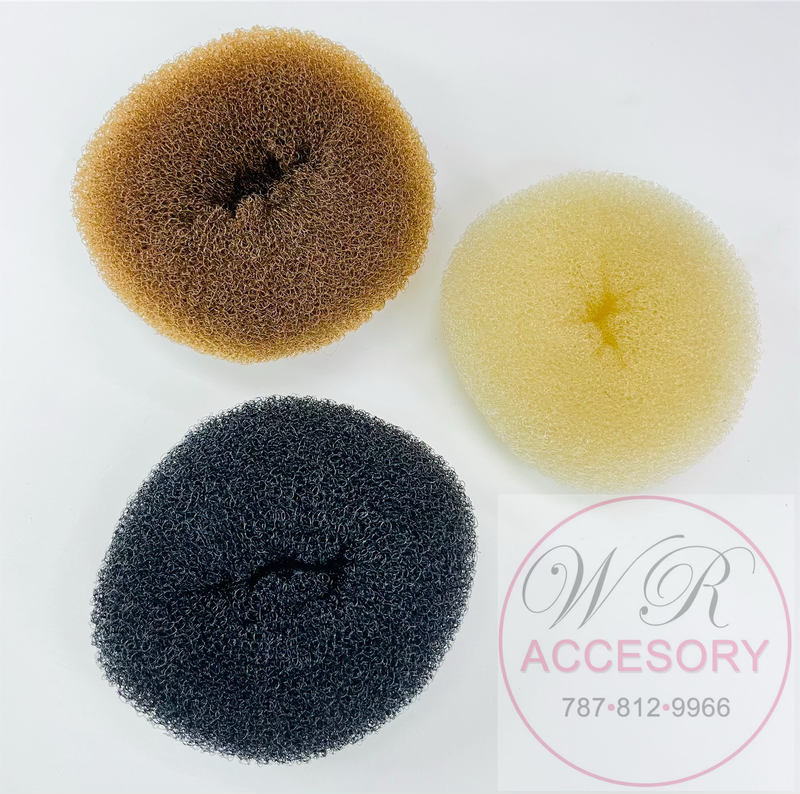 KPO-0184E Cebollitas para el cabello L