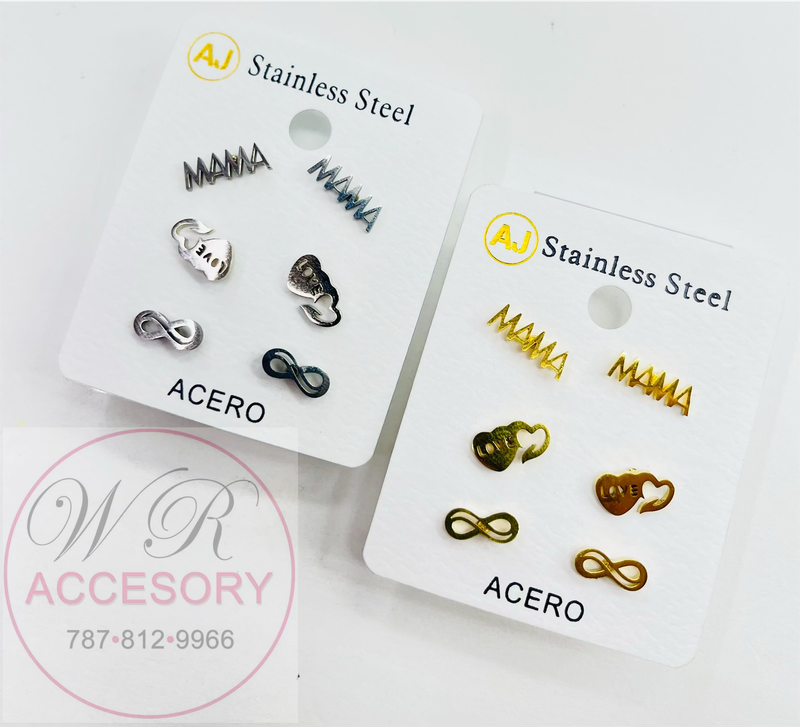 ESS-1154 Pantallas SS