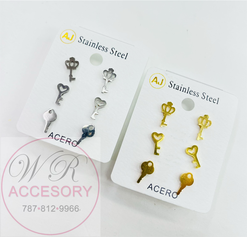 ESS-1106 Pantallas SS