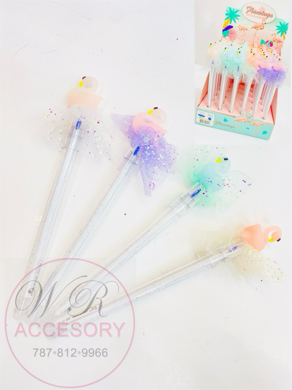 SNT-1463 Bolígrafos Cisne 36 pcs