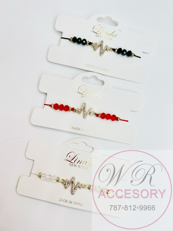 BR6097025 Pulseras