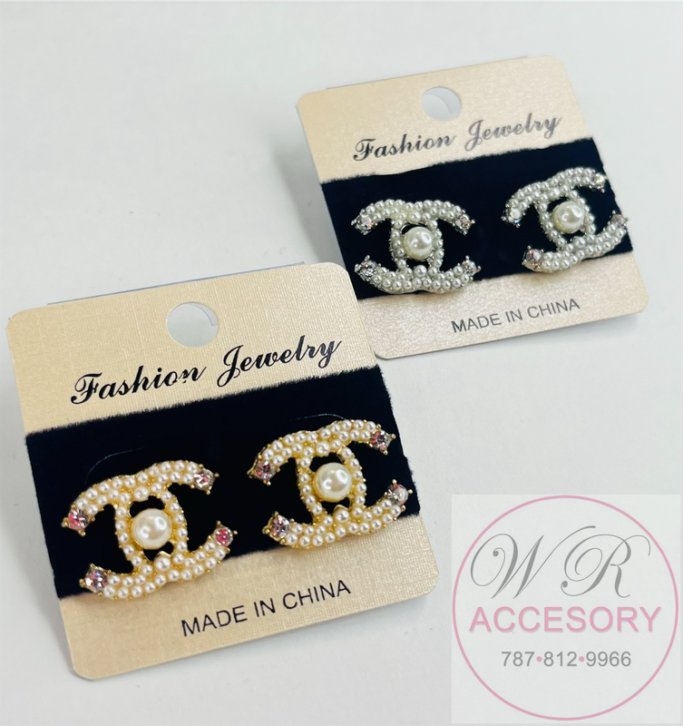 MER-6490GWC Pantallas 