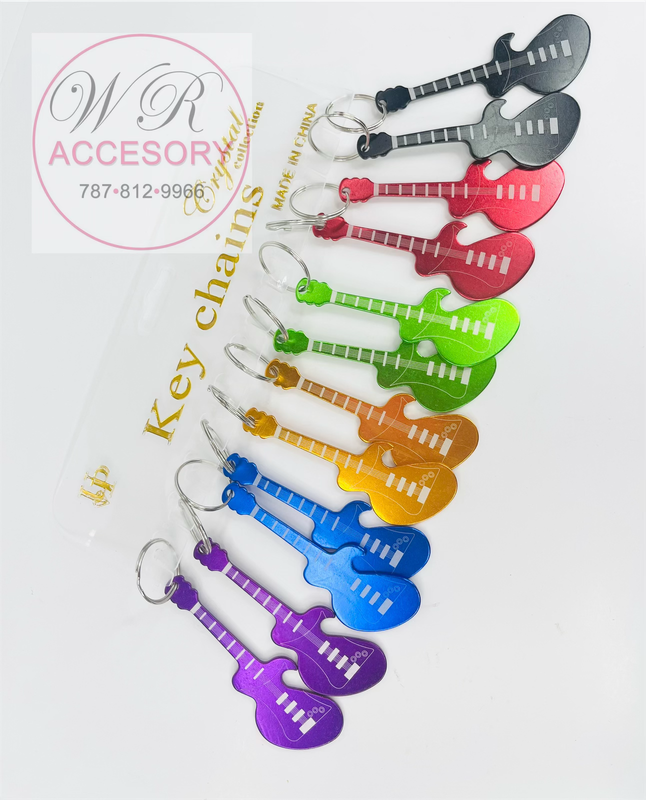 KBC-0625 llaveros 
