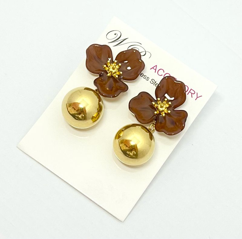 Pantalla Stainless Steel #440