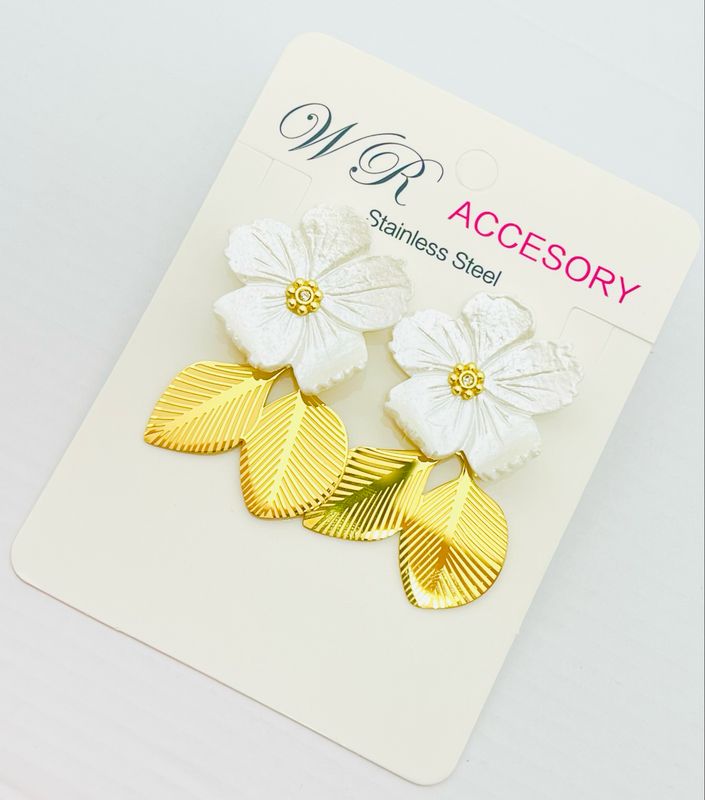 Pantalla Stainless Steel #439