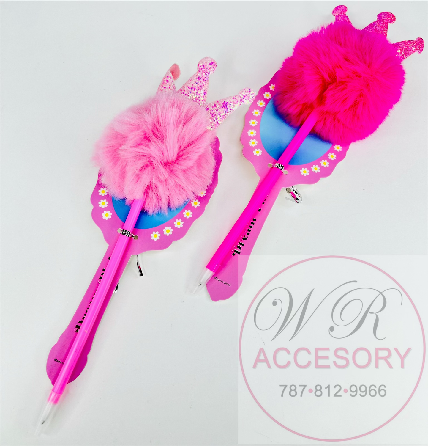 GF8082 a Boligrafos 12Pcs 