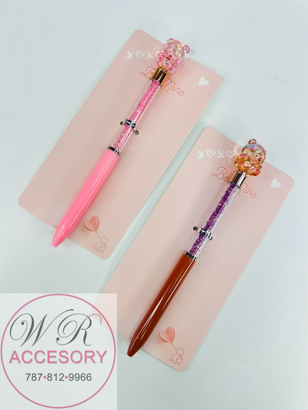 SN1125 Bolígrafos 12pcs 