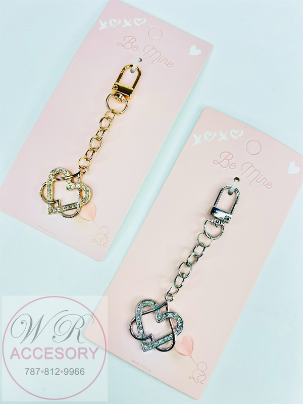 KC5930 Llaveros 12pcs 