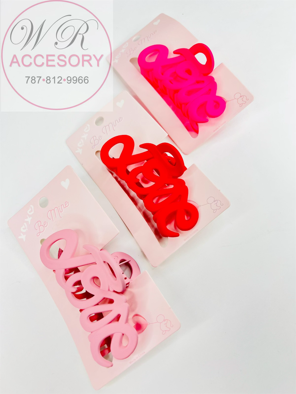 HC10569 Clamps 12pcs 