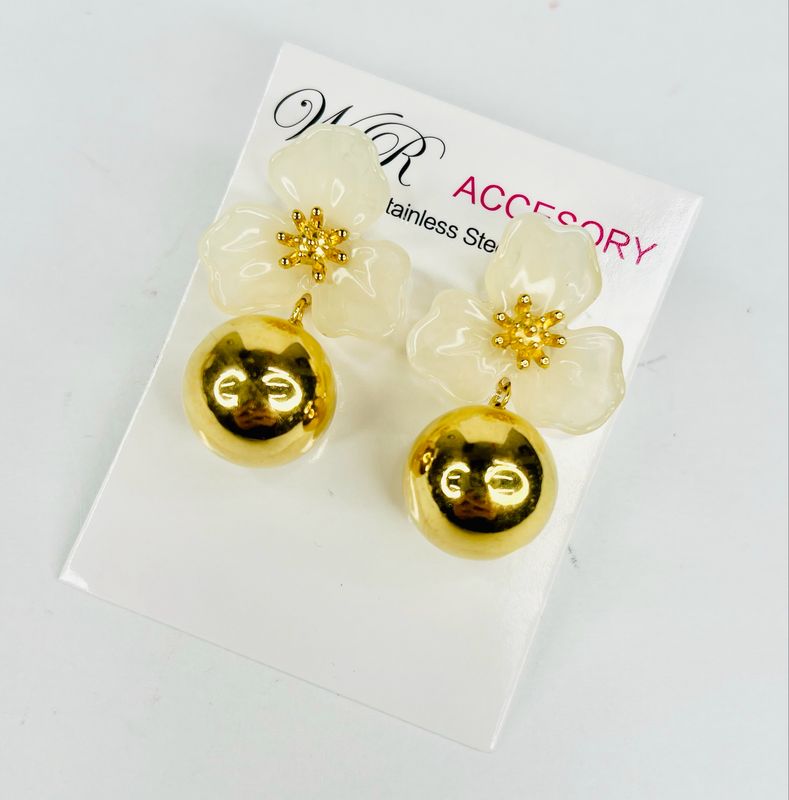 Pantalla Stainless Steel #441